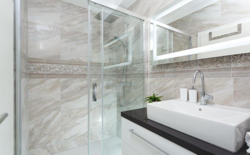 Well Of Life Luxury Rooms สปลิท ภายนอก รูปภาพ